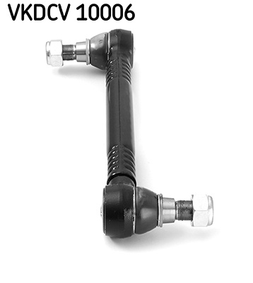 SKF VKDCV 10006 Stange/Strebe, Stabilisator